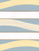Hang Ten Fabric - 9128/03 - Pollack
