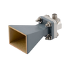 RF Antennas - 6099-PEWAN042-15SF-ND - DigiKey