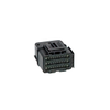 Rectangular Connector Housings -- 900-0987611001-ND