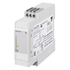 Relay Output Monitors - DTA01C115-ND - DigiKey