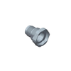 Circular Connector Accessories - 1754-APTM-BMZMA012-003-ND - DigiKey