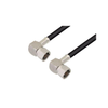 Coaxial Cables (RF) - 6099-PE37169LF-36-ND - DigiKey