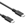 USB Cables - 839-10-06137-ND - DigiKey