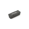 Pulse Transformers - 553-H5009FNL-ND - DigiKey