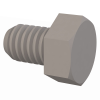 145-50M035060J005-ND - DigiKey