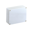 AL Series Enclosures -- 151-008 - Image