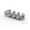 Rectangular Connector Accessories - 17-936106-3-ND - DigiKey