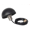 RF Antennas - 5448-PPF-6030SA4B-P200-ND - DigiKey