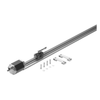 Angle, Linear Position Measuring - 2171-MME-MTS-1000-TLF-AIF-ND - DigiKey