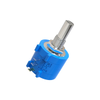 Rotary Potentiometers, Rheostats - 4506-MWPP3590C2K00Q9-ND - DigiKey