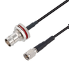 Coaxial Cables (RF) - 5328-FMCA3244-24-ND - DigiKey