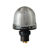 Stackable Tower Lighting, Beacons, and Components - 2582-20640000-ND - DigiKey