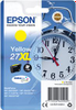 Printer Ink - 2131545 - RS Components, Ltd.