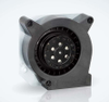 Centrifugal Fans - 4684725 - RS Components, Ltd.