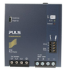 DIN Rail Power Supplies - 7115988 - RS Components, Ltd.