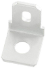 Spade Connectors - 1251996 - RS Components, Ltd.