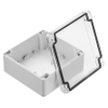 General Purpose Enclosures - 1862283 - RS Components, Ltd.