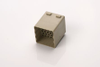 Heavy Duty Power Connector Inserts & Modules - 192579 - RS Components, Ltd.