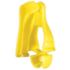Work Gloves - 277103 - RS Components, Ltd.