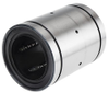 Linear Bearings -- 1721227 - Image