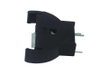 Battery Holders - 1854702 - RS Components, Ltd.