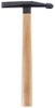 Welding Accessories - 1412956 - RS Components, Ltd.