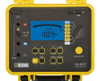 Insulation Testers - 2372902 - RS Components, Ltd.