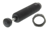 Shock Absorbers -- 2680642 - Image