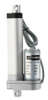 Electric Linear Actuators - 1774503 - RS Components, Ltd.
