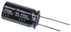 Aluminium Capacitors - 1917886 - RS Components, Ltd.