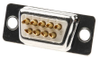 D Sub Connectors - 8126107 - RS Components, Ltd.