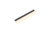 PCB Headers - 1708770 - RS Components, Ltd.
