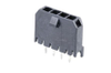 PCB Headers - 4476906P - RS Components, Ltd.