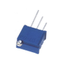 Trimmer Potentiometers - 2443662 - RS Components, Ltd.