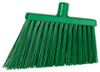 Brooms -- 2764612 - Image