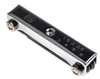 Hex Keys - 4518993 - RS Components, Ltd.