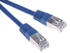 Ethernet Cable - 411475 - RS Components, Ltd.