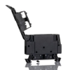 DIN Rail Terminal Blocks - 7684627 - RS Components, Ltd.