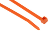 Cable Ties - 418644 - RS Components, Ltd.