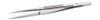 Tweezers - 2827594 - RS Components, Ltd.