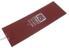 Heater Pads - 1812061 - RS Components, Ltd.