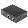 Network Switches - 2217277 - RS Components, Ltd.