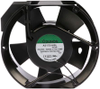Axial Fans - 191935 - RS Components, Ltd.