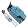 Limit Switches -- 8083126 - Image
