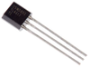 Voltage References - 810289 - RS Components, Ltd.