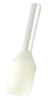 Bootlace Ferrules - 2707540 - RS Components, Ltd.