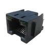 Modular/Ethernet Connector (RJ45, RJ11) Jacks - 664-RJHSE3081-ND - DigiKey