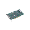 Data Acquisition (DAQ) - 2084-PCI-1712-BE-ND - DigiKey