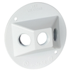 Unclassified - 6308-S213WHE-9R-ND - DigiKey
