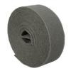 Abrasives and Surface Conditioning Products -- 19-7100012134-ND - Image